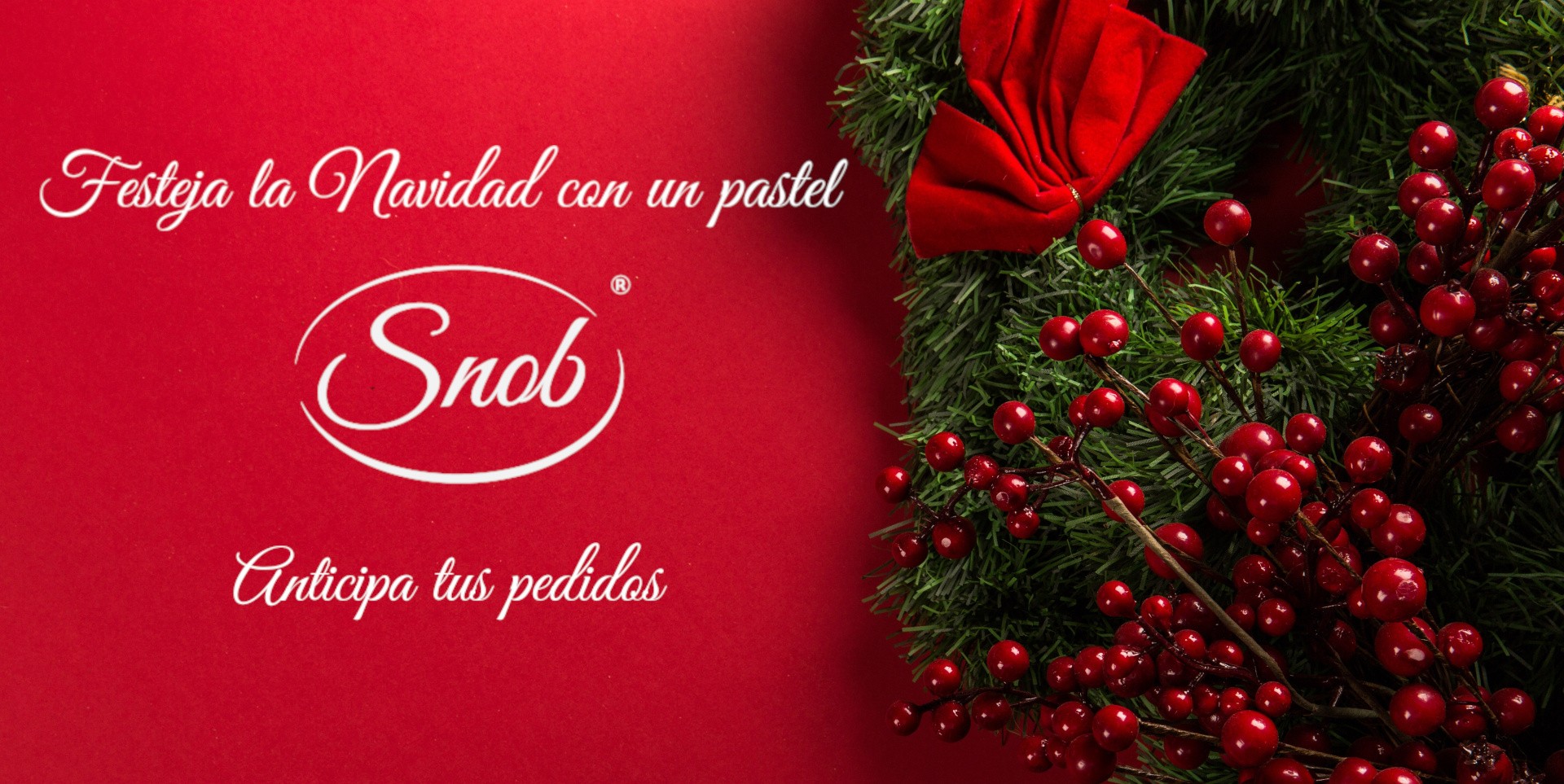 Navidad_Snob